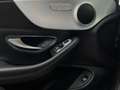Mercedes-Benz C 250 Coupe#1.HAND#SCHECKH.#AMG#TÜV#LED#PANORAMA Szürke - thumbnail 10