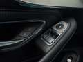 Mercedes-Benz C 250 Coupe#1.HAND#SCHECKH.#AMG#TÜV#LED#PANORAMA Gris - thumbnail 11