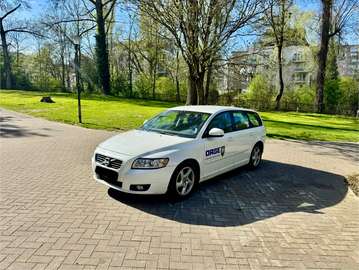 V50 1.6 D DRIVe Start/Stop Business Edition