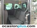 Peugeot Partner Tepee 1.6BlueHDI Active 100 Gris - thumbnail 9