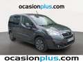 Peugeot Partner Tepee 1.6BlueHDI Active 100 Gris - thumbnail 2