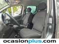 Peugeot Partner Tepee 1.6BlueHDI Active 100 Gris - thumbnail 8