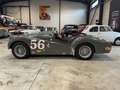 Triumph TR3 2.0 100 Gri - thumbnail 6