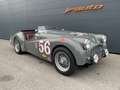 Triumph TR3 2.0 100 Grey - thumbnail 1