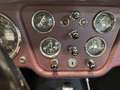 Triumph TR3 2.0 100 Gris - thumbnail 14