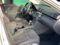 Volkswagen Passat 2.0 FSI Trendline | Automaat | Camera | Navi | Cru Grijs - thumbnail 12
