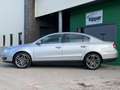 Volkswagen Passat 2.0 FSI Trendline | Automaat | Camera | Navi | Cru Grijs - thumbnail 15