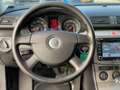 Volkswagen Passat 2.0 FSI Trendline | Automaat | Camera | Navi | Cru Grijs - thumbnail 3
