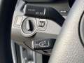 Volkswagen Passat 2.0 FSI Trendline | Automaat | Camera | Navi | Cru Grijs - thumbnail 8