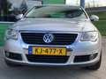 Volkswagen Passat 2.0 FSI Trendline | Automaat | Camera | Navi | Cru Grijs - thumbnail 14