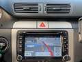 Volkswagen Passat 2.0 FSI Trendline | Automaat | Camera | Navi | Cru Grijs - thumbnail 6