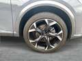 CUPRA Formentor 1.5 TSI PANO 360 LED LM19 Gris - thumbnail 5