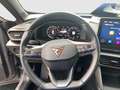 CUPRA Formentor 1.5 TSI PANO 360 LED LM19 Gris - thumbnail 12