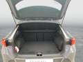 CUPRA Formentor 1.5 TSI PANO 360 LED LM19 Gris - thumbnail 10