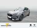 CUPRA Formentor 1.5 TSI PANO 360 LED LM19 Gris - thumbnail 1