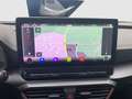 CUPRA Formentor 1.5 TSI PANO 360 LED LM19 Gris - thumbnail 13