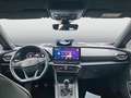 CUPRA Formentor 1.5 TSI PANO 360 LED LM19 Gris - thumbnail 8