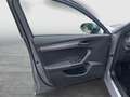 CUPRA Formentor 1.5 TSI PANO 360 LED LM19 Gris - thumbnail 11