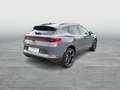 CUPRA Formentor 1.5 TSI PANO 360 LED LM19 Gris - thumbnail 4