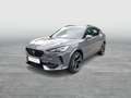 CUPRA Formentor 1.5 TSI PANO 360 LED LM19 Gris - thumbnail 2
