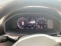 CUPRA Formentor 1.5 TSI PANO 360 LED LM19 Gris - thumbnail 7