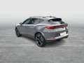 CUPRA Formentor 1.5 TSI PANO 360 LED LM19 Gris - thumbnail 3