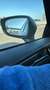 Mazda 6 Wagon 2.2 Signature 184cv 6at my18 Rood - thumbnail 20