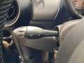 MINI Cooper Countryman D Negro - thumbnail 14