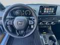 Honda Civic e:HEV 2.0 eCVT SPORT Grijs - thumbnail 13
