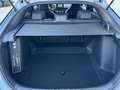 Honda Civic e:HEV 2.0 eCVT SPORT Gri - thumbnail 19