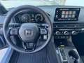 Honda Civic e:HEV 2.0 eCVT SPORT Gri - thumbnail 9
