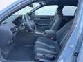 Honda Civic e:HEV 2.0 eCVT SPORT Gri - thumbnail 8