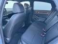 Honda Civic e:HEV 2.0 eCVT SPORT Gri - thumbnail 16