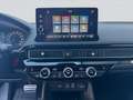 Honda Civic e:HEV 2.0 eCVT SPORT Grau - thumbnail 15