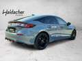 Honda Civic e:HEV 2.0 eCVT SPORT Grau - thumbnail 6