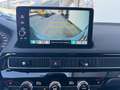 Honda Civic e:HEV 2.0 eCVT SPORT Grau - thumbnail 20