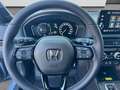 Honda Civic e:HEV 2.0 eCVT SPORT Grijs - thumbnail 11
