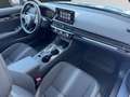 Honda Civic e:HEV 2.0 eCVT SPORT Grijs - thumbnail 19