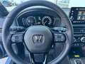 Honda Civic e:HEV 2.0 eCVT SPORT Grau - thumbnail 10
