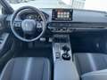 Honda Civic e:HEV 2.0 eCVT SPORT Gri - thumbnail 17
