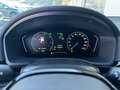 Honda Civic e:HEV 2.0 eCVT SPORT Grau - thumbnail 11