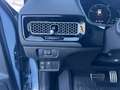 Honda Civic e:HEV 2.0 eCVT SPORT Grau - thumbnail 14
