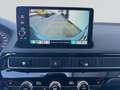 Honda Civic e:HEV 2.0 eCVT SPORT Grijs - thumbnail 16