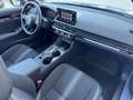 Honda Civic e:HEV 2.0 eCVT SPORT Grau - thumbnail 18