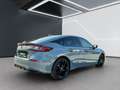 Honda Civic e:HEV 2.0 eCVT SPORT Grijs - thumbnail 7