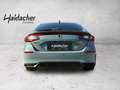 Honda Civic e:HEV 2.0 eCVT SPORT Gri - thumbnail 5