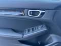 Honda Civic e:HEV 2.0 eCVT SPORT Grau - thumbnail 15