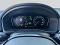 Honda Civic e:HEV 2.0 eCVT SPORT Grijs - thumbnail 12