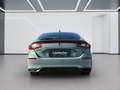 Honda Civic e:HEV 2.0 eCVT SPORT Gris - thumbnail 6