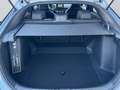 Honda Civic e:HEV 2.0 eCVT SPORT Grau - thumbnail 20